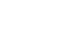 Sycuan logo