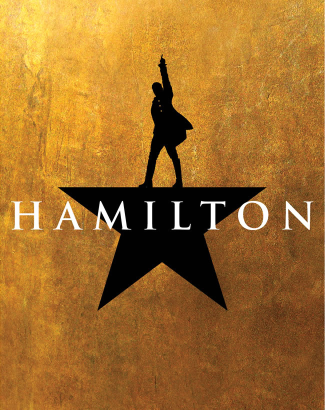 hamilton logo