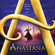 Anastasia Anastasia artwork thumbnail