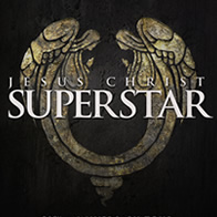 Jesus Christ Superstar Jesus Christ Superstar artwork thumbnail