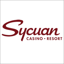 Sponsor - Sycuan Resort Casino