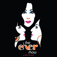 The Cher Show