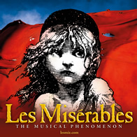 Les Miserables