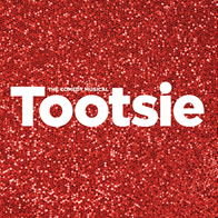 Tootsie Tootsie artwork thumbnail
