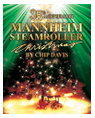 Mannheim Steamroller Christmas by Chip Davis