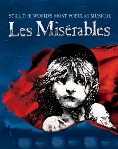 Les Miserables