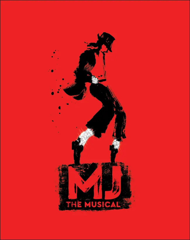 MJ artwork thumbnail