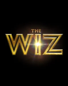The Wiz
