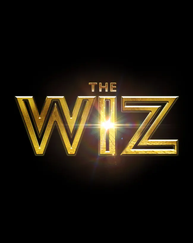 The Wiz The Wiz artwork thumbnail