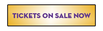 Link to purchase tickets. The button is yellow with purple text.