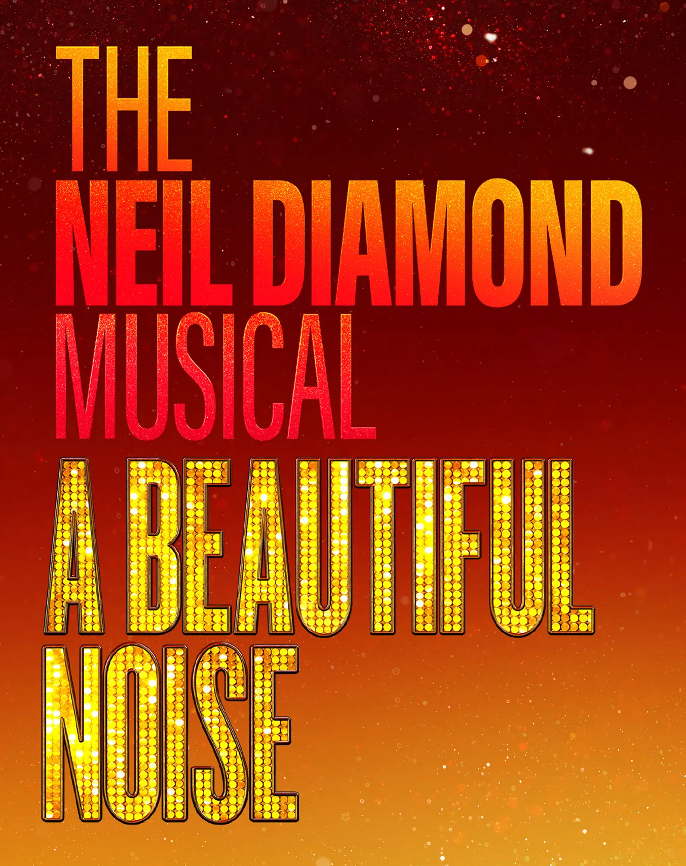 THE UNTOLD TRUE STORY OF A BROOKLYN KID WHO BECAME A CHARTBUSTING