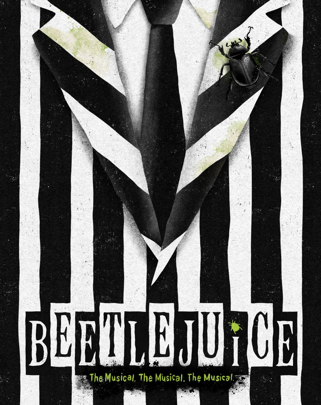 Beetlejuice Beetlejuice artwork thumbnail