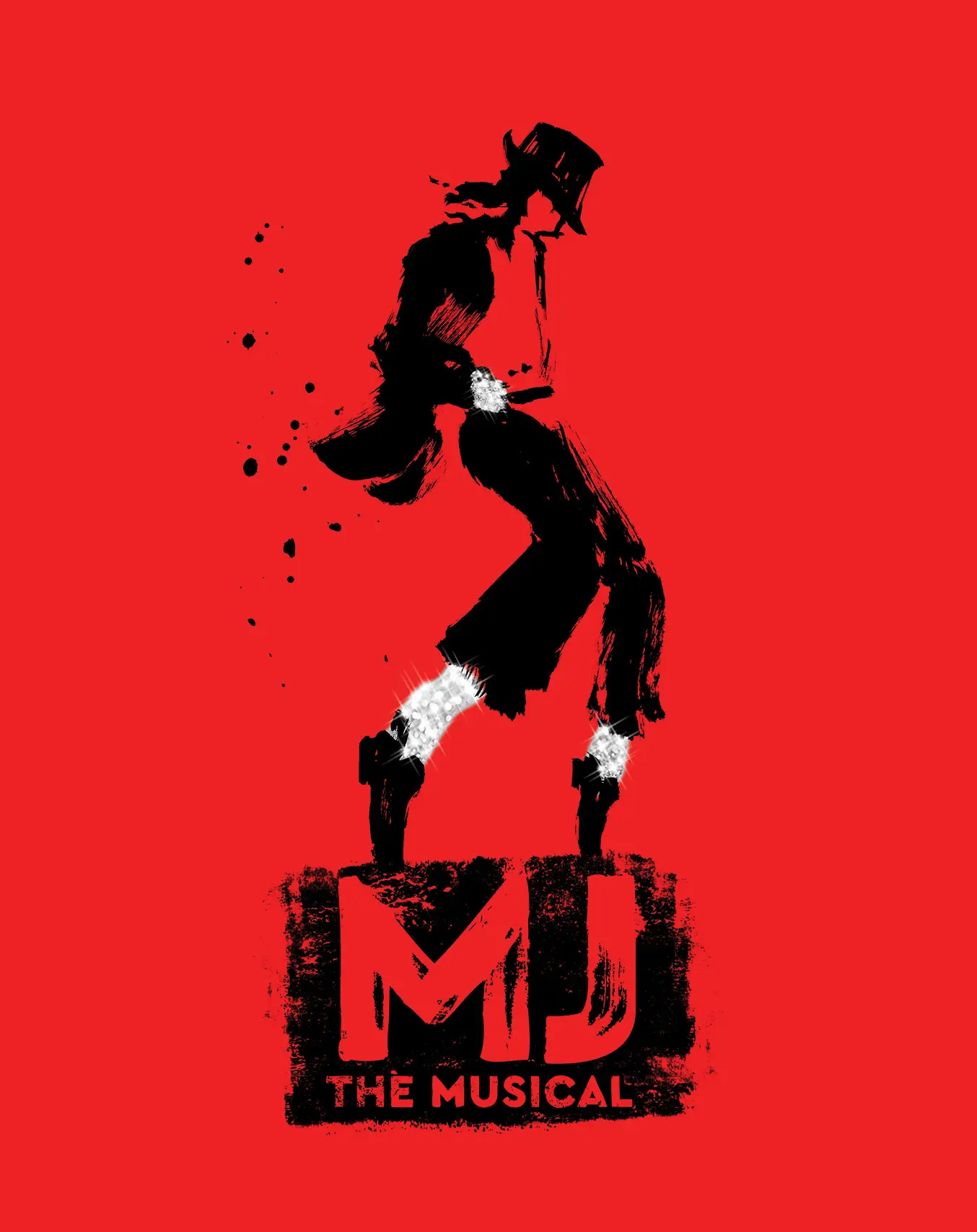 MJ MJ artwork thumbnail