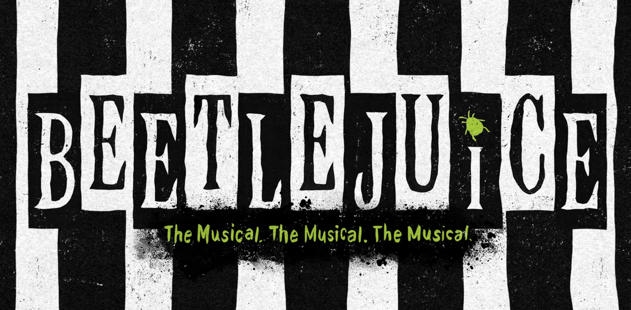 Beetlejuice