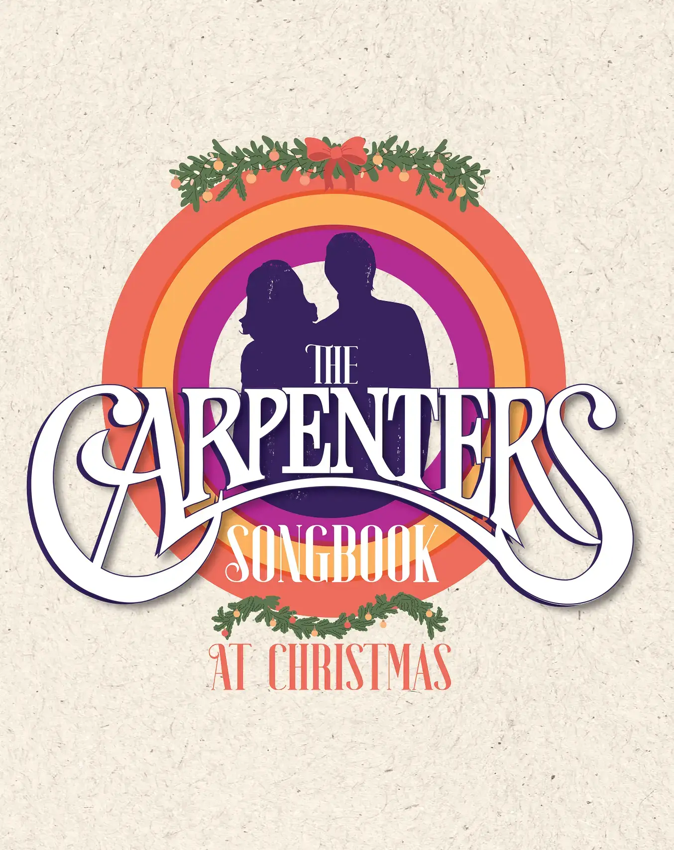 The Carpenters Songbook: At Christmas