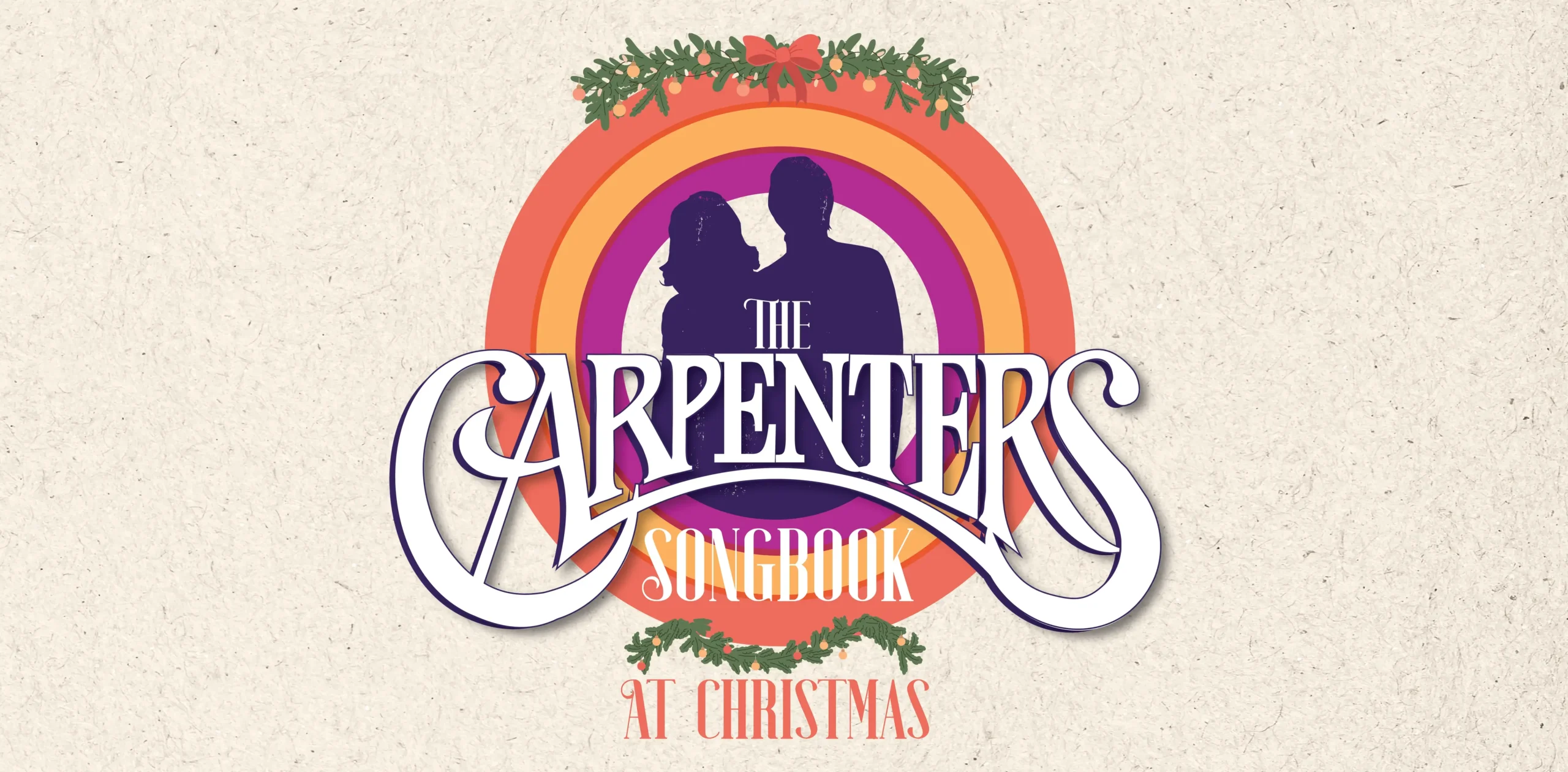 The Carpenters Songbook: At Christmas